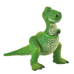 Figura Rex Toy Story 4 Disney 11cm