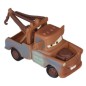 Figura Mater Cars 3 Disney 7cm