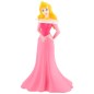 Figura mini Aurora La Bella Durmiente Princesas Disney