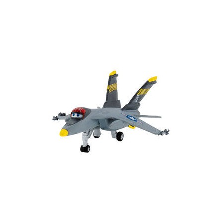 Figura Echo Aviones Planes Disney