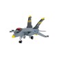 Figura Echo Aviones Planes Disney