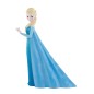 Figura Elsa Frozen Disney 10cm