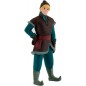 Figura Kristoff Frozen Disney 7cm