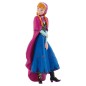 Blister 3 figuras Frozen Disney