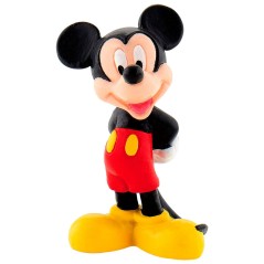 Blister 2 figuras Mickey & Friends Disney 14cm