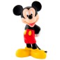 Blister 2 figuras Mickey & Friends Disney 14cm