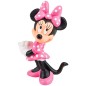 Blister 2 figuras Mickey & Friends Disney 14cm