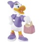 Figura Daisy Disney 6cm