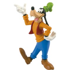 Figura Goofy Disney 9cm