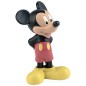 Figura Mickey Classic Disney 6cm