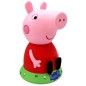 Figura hucha Peppa Pig 21cm