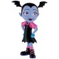 Blister 2 figuras Vampirina Disney