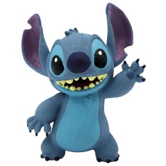 Figura Stitch Disney 6cm