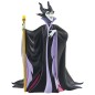 Figura Malefica La Bella Durmiente Disney 10cm