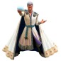 Figura Rey Magnifico Wish Disney 10cm