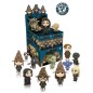 Expositor 12 Figuras Mystery Minis Harry Potter surtido