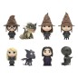 Figura mini vinyl Harry Potter Exclusive