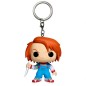 Llavero Pocket POP Childs Play 2 Chucky