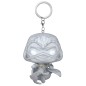 Llavero Pocket POP Marvel Moon knight