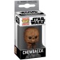 Llavero Pocket POP Star Wars Chewbacca