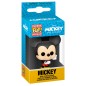 Llavero Pocket POP Disney Classics Mickey Mouse