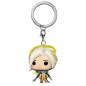 Llavero Pocket POP Overwatch 2 Mercy