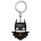 Llavero Pocket POP DC Comics Batman