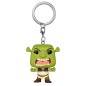 Llavero Pocket POP Shrek- Shrek