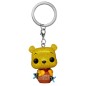 Figura Pocket POP Disney Winnie the Pooh Exclusive