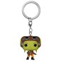 Llavero Pocket POP Ahsoka General Hera Syndulla