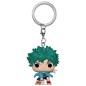 Llavero Pocket POP My Hero Academia Izuku Midoriya