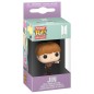 Llavero Pocket POP BTS Dynamite Jin