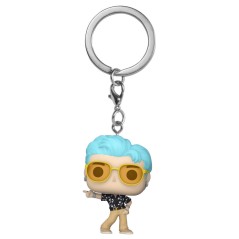 Llavero Pocket POP BTS Dynamite RM