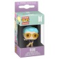 Llavero Pocket POP BTS Dynamite RM