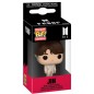 Llavero Pocket POP BTS Jin