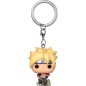 Llavero Pocket POP Boruto - Boruto Uzumaki