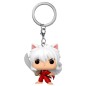 Llavero Pocket POP Inuyasha - Inuyasha