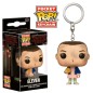 Llavero Pocket POP Stranger Things Eleven