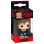 Llavero Pocket POP Stranger Things Steve