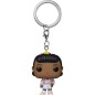 Llavero Pocket POP Stranger Things Erica Sinclair