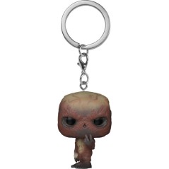 Llavero Pocket POP Stranger Things Vecna