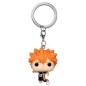 Llavero Pocket POP Haikyu!! Hinata