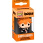 Llavero Pocket POP Haikyu!! Hinata