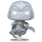 Figura POP Marvel Moon Knight