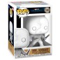 Figura POP Marvel Moon knight