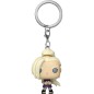 Llavero Pocket POP Naruto Shippuden Ino Yamanaka