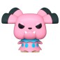 ***POP Games: Pokemon- Snubbull(EMEA)