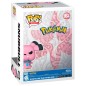 ***POP Games: Pokemon- Snubbull(EMEA)