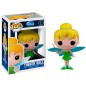 Figura POP Disney Campanilla Tinker Bell