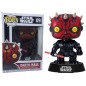 Figura POP Star Wars Darth Maul